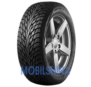 Шины Nokian Nokian Hakkapeliitta R2 R16-R17