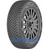 Goodyear UltraGrip Ice 3 - фото 1