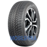 Nokian SNOWPROOF 2 SUV - фото 1