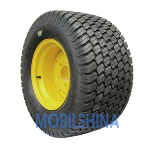 Грузовые шины Bkt Bkt LG-306 (с/х) R6-R20 Грузовые шины Bkt Bkt LG-306 (с/х) R6-R20