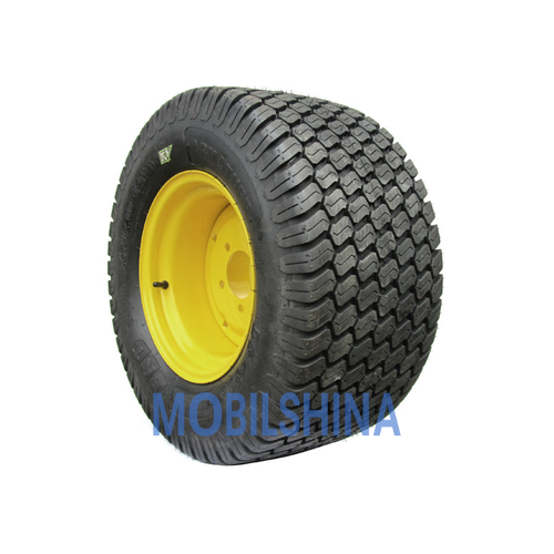 Bkt LG-306 (с/х) - фото 1