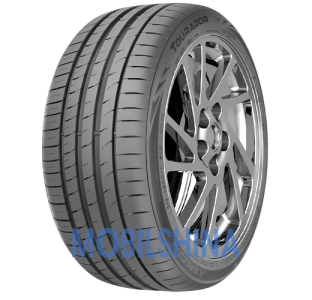 Шини легкові tourador h1 Tourador X Speed TU1 R17-R19