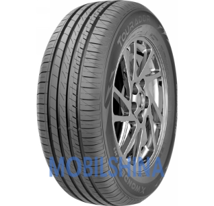 Шини легкові tourador h1 Tourador X WONDER TH1 R16-R17