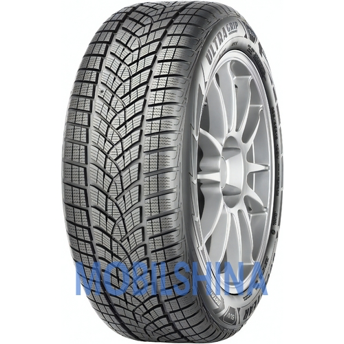 UltraGrip Performance+ SUV - фото 1