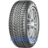 UltraGrip Performance+ SUV - фото 1