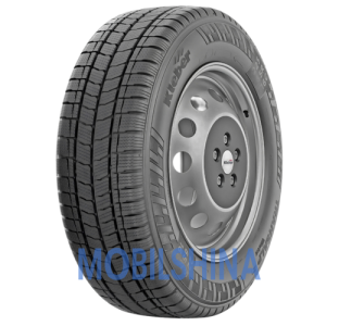 Шини Kleber Kleber Transalp 2+ R15C-R17C