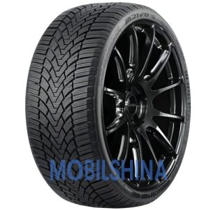 Шины Arivo Arivo Winmaster PROX ARW3 R13-R20