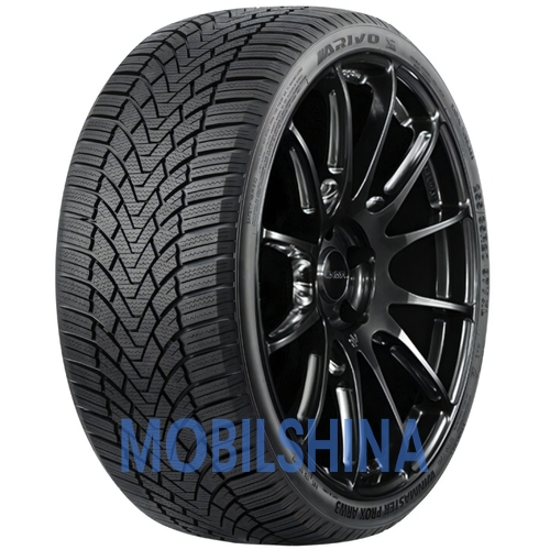 Arivo Winmaster PROX ARW3 - фото 1
