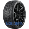 Arivo Winmaster PROX ARW3 - фото 1