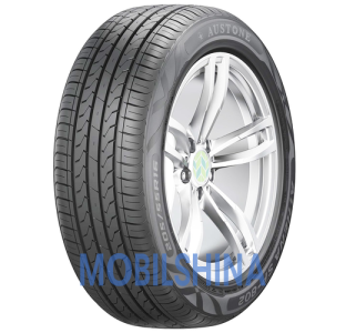 Легкові Austone Athena SP-802 R14-R17