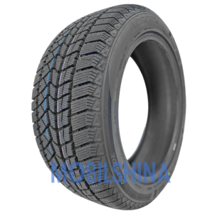 Легкові Nordexx WinterSafe N2 R17-R20