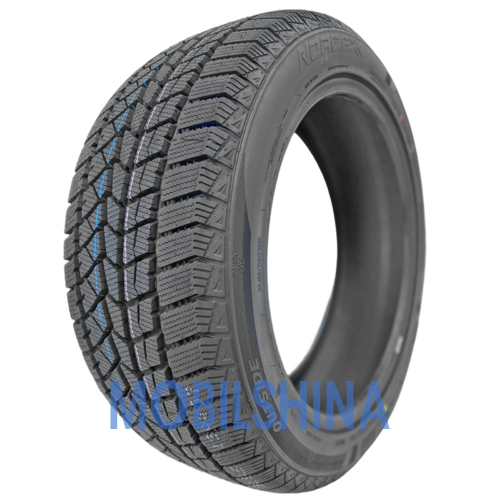 Nordexx WinterSafe N2 - фото 1