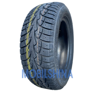 Шины Arivo Arivo Ice Claw ARW4 R13-R15