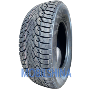 Шины Arivo Arivo Ice Claw ARW8 R16-R18