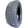 Ice Claw ARW8 - фото 1