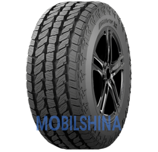 Шины Arivo Arivo Terramax ARV A/T R15-R17