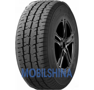 Шины Arivo Arivo Winmaster ARW6 R14-R16C