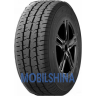 Arivo Winmaster ARW6 - фото 1