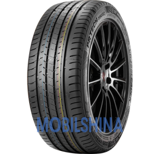 Шины Doublestar Doublestar PRTECH DSU02 R16-R21