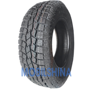 Шини Sun full Sun full Mont-Pro AT786 R15-R20