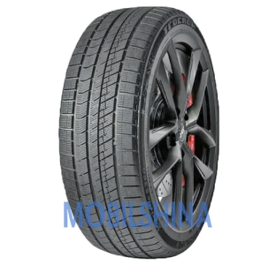 Шини Легковые Tracmax X-privilo S360 R16-R22