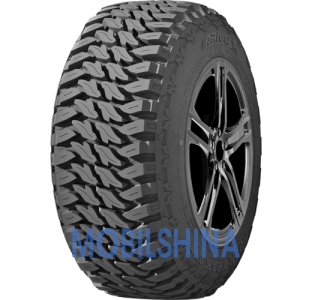 Шины Arivo Arivo Rock Trak M/T R15-R17