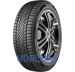 Шини легкові tourador h1 Tourador X All Climate TF2 R15-R19