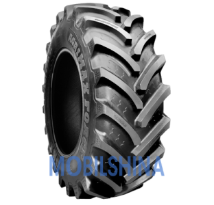 Шины Bkt AGRIMAX FORCE (с/х) R34-R50 Шины Bkt AGRIMAX FORCE (с/х) R34-R50