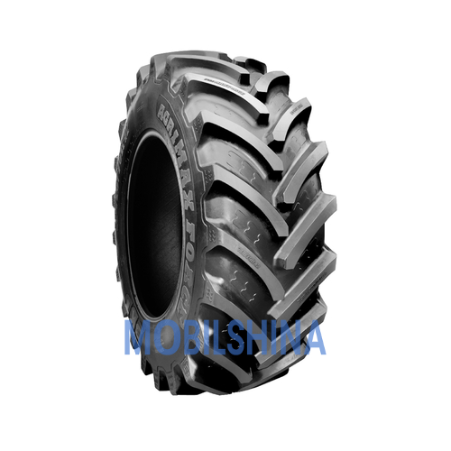 Bkt AGRIMAX FORCE (с/х) - фото 1
