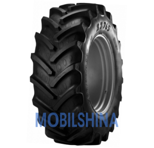 Шины Bkt AGRIMAX RT-765 (с/х) R18-R42 Шины Bkt AGRIMAX RT-765 (с/х) R18-R42