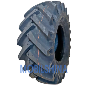 Вантажні Bkt AS-504 (с/х) R12-R24 Вантажні Bkt AS-504 (с/х) R12-R24