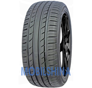Шини Goodride Goodride Sport SA-37 R17-R22