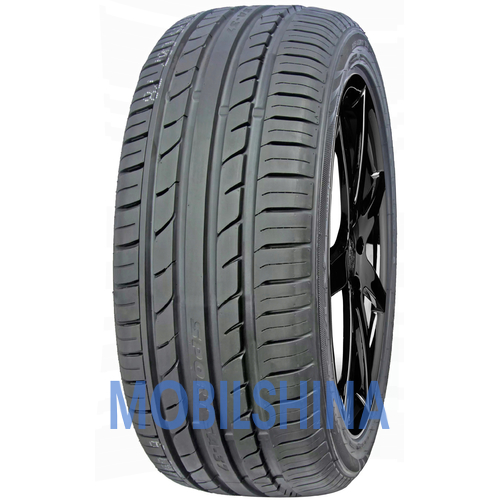 Goodride Sport SA-37 - фото 1