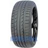Goodride Sport SA-37 - фото 1
