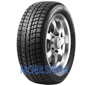 Шини для позашляховика Leao Winter Defender Ice I-15 SUV 245/45 R20 99T