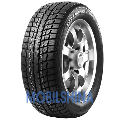 Winter Defender Ice I-15 SUV - фото 1