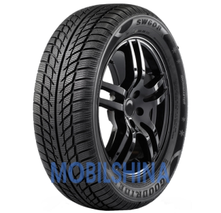 Шини Goodride Goodride SW608 Snowmaster R14-R19