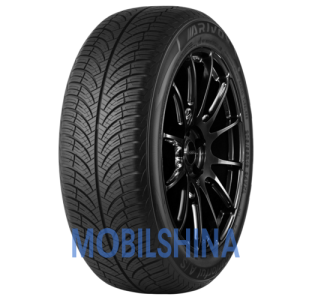 Шини Легковые Arivo Carlorful A/S R13-R20