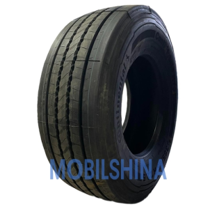 Шины Continental Conti Hybrid HT3+ (прицепная) R19.5-R22.5