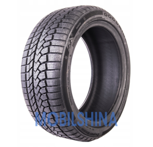 Легкові Goodride ZuperSnow Z-507 R16-R20