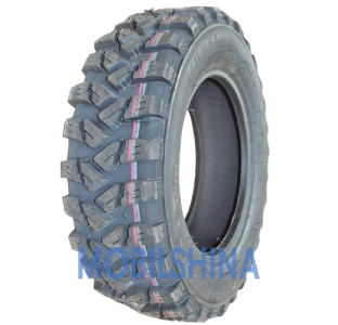 Шины Gepard (наварка) Gepard (наварка) Raptor MT R15-R16