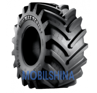 Вантажні Bkt Amax Teris (с/х) R26-R34 Вантажні Bkt Amax Teris (с/х) R26-R34