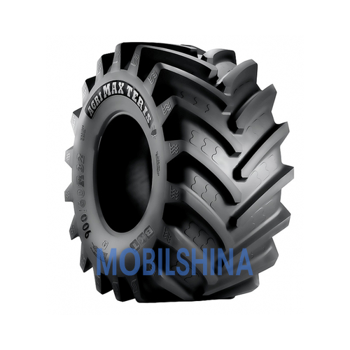 Bkt Amax Teris (с/х) - фото 1