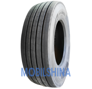 Вантажні Atlander ATL101 (рулевая) R17.5-R22.5