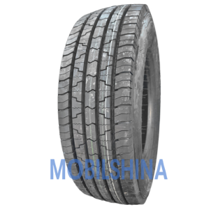 Шини Грузовые Mirage FAR518 (прицепная) R19.5