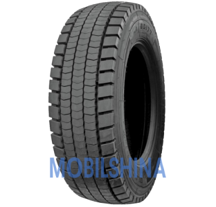 Вантажні Blacklion BD177 (ведущая) R22.5