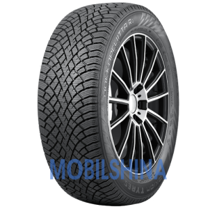 Шины Nokian Nokian Hakkapeliitta R5 R14-R20