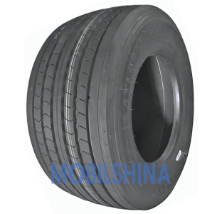 Вантажні Atlander ATL801 (прицепная) R19.5