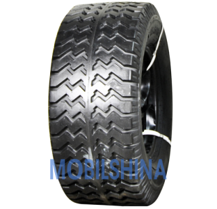 Грузовые шины Neumaster Neumaster QZ-703 (с/х) R18