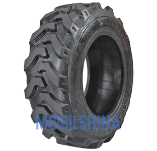 Грузовые шины Neumaster Neumaster SLR4A R-4 (индустриальная) R18